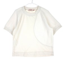 씨바이끌로에샌들