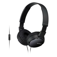 mdr-zx110ap