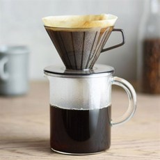 3542e9b69e3396cf847a89afff429dfca79a3768cd7302816ae135f69572.jpg