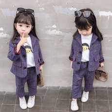 1efd8d8e5de79a8e848f686606ca6f7b467c4b593bb1180dc91e72054eb9.jpg