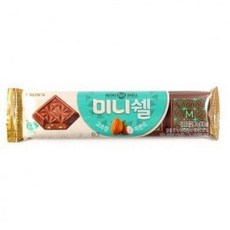 //상품명