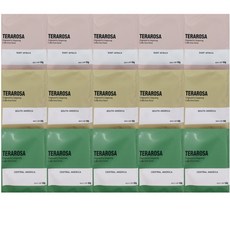 테라로사드립백