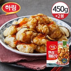 33b54c272d7ff6a990cdbb49ef0692daa199ab4153550e841e971ab40d41.jpg