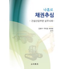 d67a403999efa01e57704c2783a68a50e732d81415dbfae31dd818a068f2.jpg
