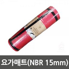d811d5ee2252e208a6905ed6a095e2ac397576af8b5c9332f81b37b8afc0.png