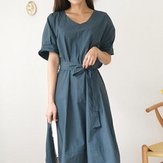 7972d125bcdb73b701530089b1f1daf0b7bbd1e997543cc760e48c4293e1.jpg