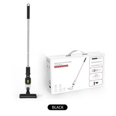 샤오미습식청소기