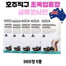 백화점상품권신용카드