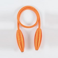 와이어커튼타이백