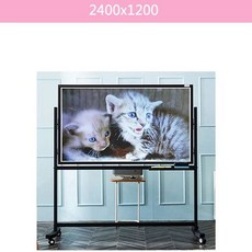 217f2daf3ff4416aa560a0743a090721383a975c875a613528290d298cf8.jpg