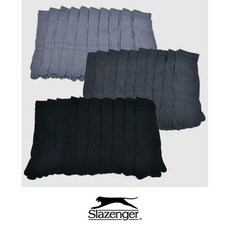 디자인발가락덧신