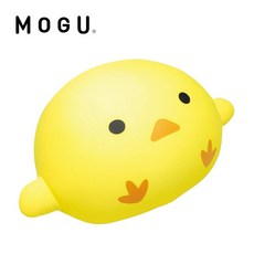 mogu인형