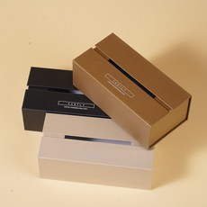 54955e89ccbb92bc5d14d1f97f216b988932de320ff4e9cb58e582e5506a.jpg