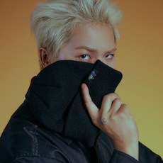 시티브리즈