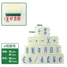 8fd6d0e57856b416c8e53bc95ea46deb3990cc839dc948c59556ecd75c20.jpg