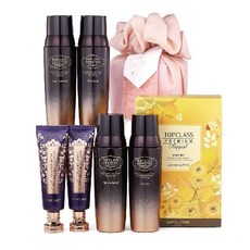 참존탑클래스아이크림