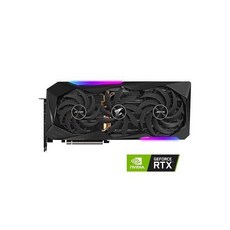 기가바이트3070ti