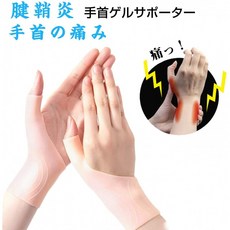 7c18bb2290125e09195275029ac3061b49948fced7408631aab5378f1508.jpg