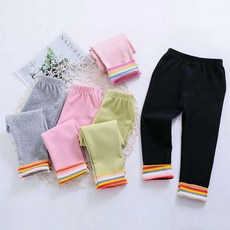 e88c5b78d752604e28b69f58a59cc38471fa39bb7daf865dabba7925fa12.jpg