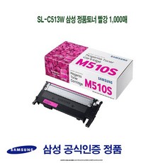 5291c8a3f07c3988cd76bffa92fa676d4a1bf12db23711d7f9a1d79508c9.jpg