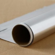 lsf813