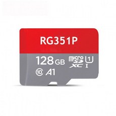 7f494791dd6523bc84485105a86030d8ee231491db4d5e666952644fdf50.jpg
