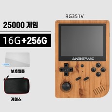 baf5fda2373d71e08224276062463d53dfd05aa7e28ca877ba43e5aa15b9.jpg