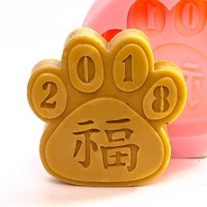 29cd84c79e153bab1fc6406fa39d97dd98951410c8fa6056d289ca3b9ec2.jpg