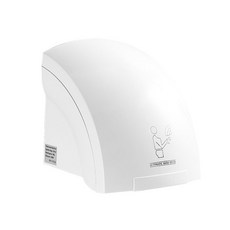 골든펀치에어펀치