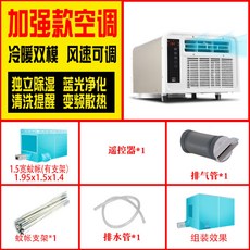 e078b4641c247587f84e9116715c6b58e5ab13579354b296fece0abb4839.jpg