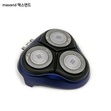 필립스72007