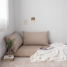 주호데코대방석