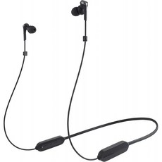kd-x330bt