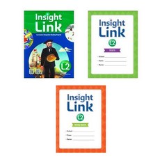insightlink3