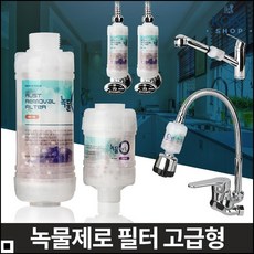 47ce8b85b3e2da73b92f62b33b63a19cb0ba90491be18ee5d37d71aaebc7.jpg