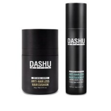 다슈에어부스터