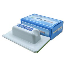 045e77b3086fea1ee6beea35927ff9b5ac7de0d21277f721888df13bb511.jpg