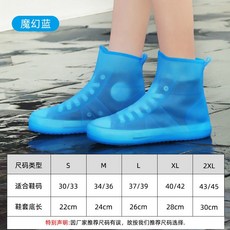 53d9fa804a235d79b2d943bf25b8b18954fa700fea3ebbd84eba6c46aeef.jpg