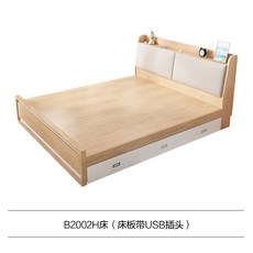 7b5433ad3e381acadc4ec44109cef3ddc8e83279fdfb74bed358fe720708.jpeg
