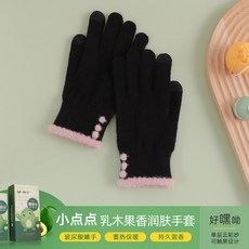 a03622a4a1f304b1bba56d706483798c978f2760a3f79bf7426d01d5afb5.jpg