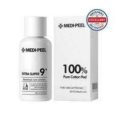 메디필엑스트라