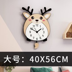 276ac1af01bd95cca5ee00a77964a435683edd304ef06d91b6ee54067691.jpg