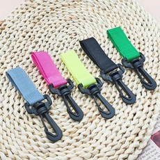 리안드림콧-추천-상품