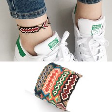 스타일썸 팜 패션 발찌