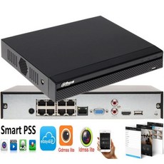 nvr2104hs-p-4ks2