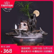 a874e9e635274a2a316c28b3b22b31474cddce43bfab8c4c8f8582fe688c.jpeg