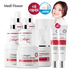 b1f57995c53f95ab050b174a77989a63981ac4d64cefa39024e4cfd35457.jpg