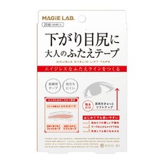 3b379a6b5d0d0ecf19bf64409b201a6c9a6e0cc01bb59ce2c87ba8a3e756.jpg