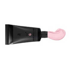 비디비치아이타이트닝젤