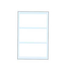 799bac3de768ce11b08972ca3c6935b6d216531a1f0cf3fdf5dcc7f7d7bd.png
